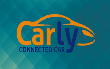 手机诊断扫描检查APP Carly for BMW_v.40.23安卓版