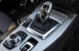 八速自动变速器(GA8HP)挡位传动工作原理解析