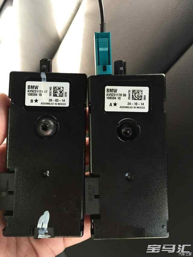 自己动手换装NBT,手把手教你改VO,另外现身说法低配主机!