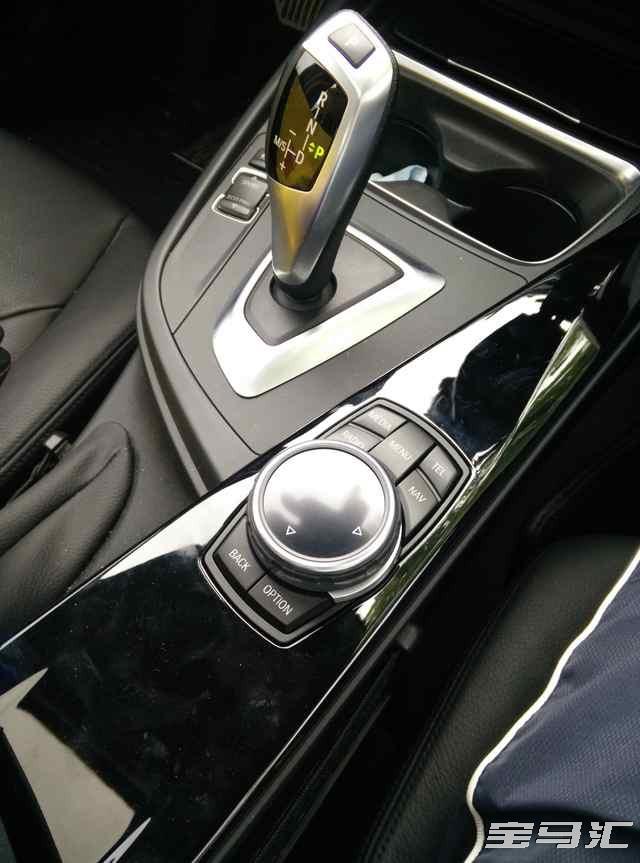 自己动手换装NBT,手把手教你改VO,另外现身说法低配主机!