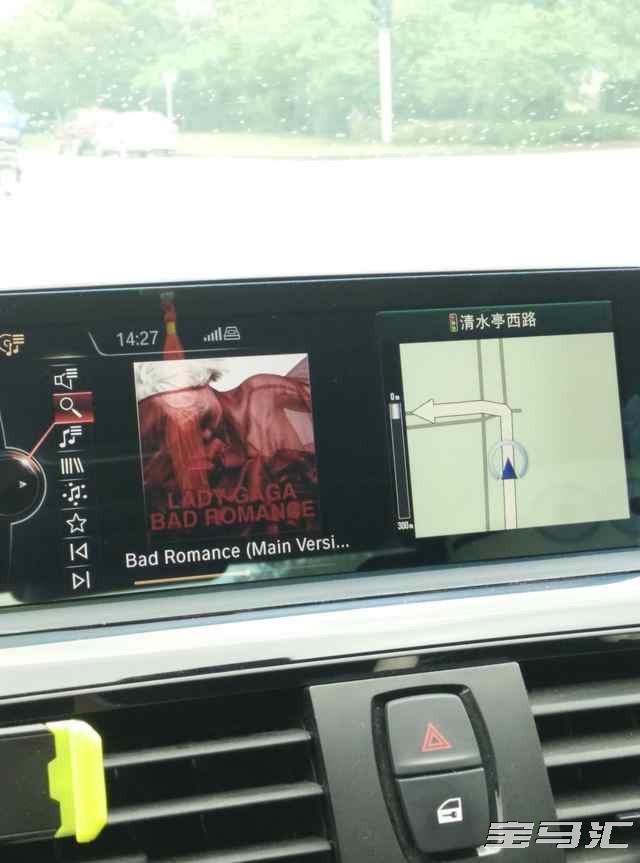 自己动手换装NBT,手把手教你改VO,另外现身说法低配主机!