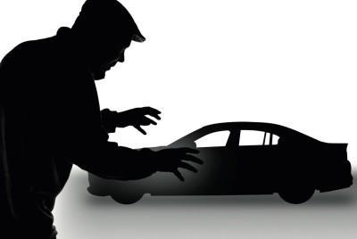 宝马多款车型被曝通用安全漏洞，可被黑客远程攻击