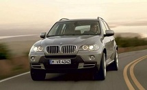 BMW X5 E70 iPod接口改装安装说明PDF免费下载