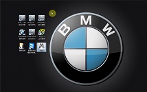 如何在Win7 Win8 32或64位上安装BMW INPA教程