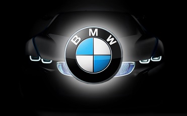 宝马检测诊断仪 BMW Scanner 1.4.0 win7/10 驱动