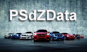 v.4.58.21_PSdZData_Full 编程刷隐藏数据库完整版