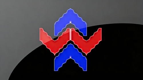 无报错、最稳定：v4.58.21 专用刷隐藏  FDL 代码表