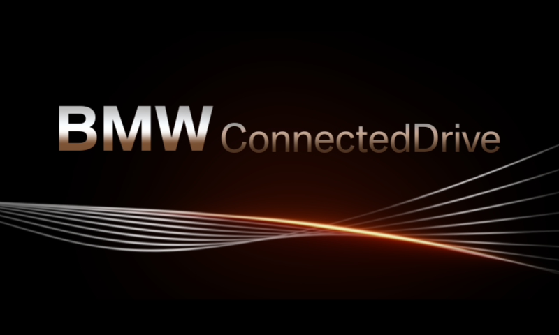 ICOM NEXT 固件升级教程 网页端实操步骤全解