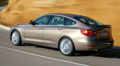 宝马车主遇见的问题与相应解答，你是否也有过？