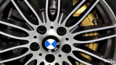 宝马ABS系统制动液的正确选用