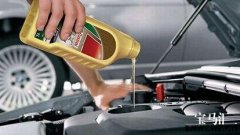 宝马保养剩余里程提示不正常的原因及解决办法