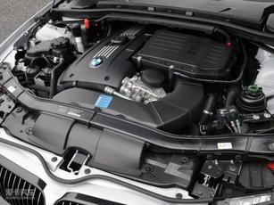 宝马PUMA技术通报-N55发动机不起动 蓄电池已放电