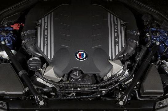 宝马PUMA技术通报-N74喷嘴发动机故障灯亮以及失火故障