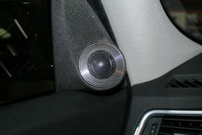 PUMA技术通报-静音时扬声器中持久出现干扰噪声