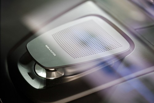 PUMA技术通报-所有音频源音频中断