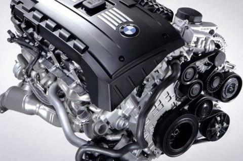 PUMA技术通报-N54/N54T低压传感器失灵时的工作步骤