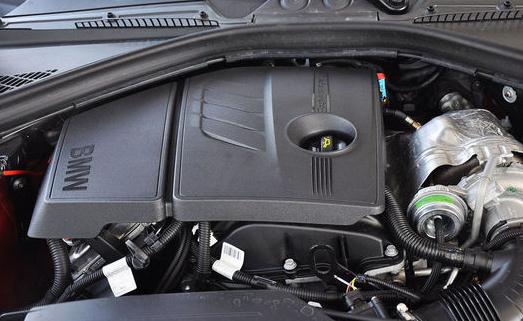 PUMA技术通报-N13怠速抖动、不平稳