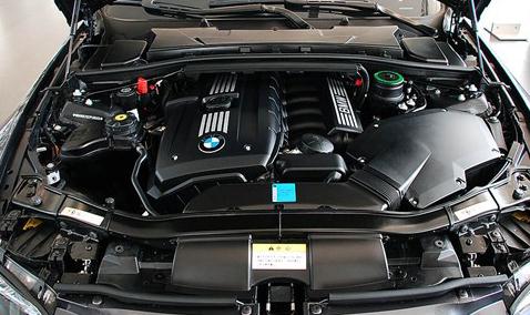 PUMA技术通报-N52T串行数据接口,信号通信故障