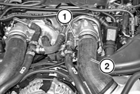 PUMA技术通报-N63/N63T更换左侧高压泵的新维修说明