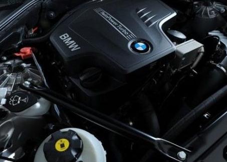 PUMA技术通报-N13/N20/N55/N63T发动机过热