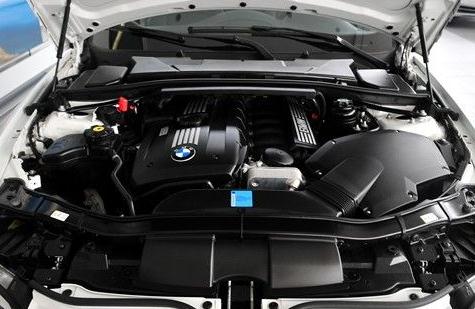 PUMA技术通报-N52T发电机电压过高、电压过低、不充电