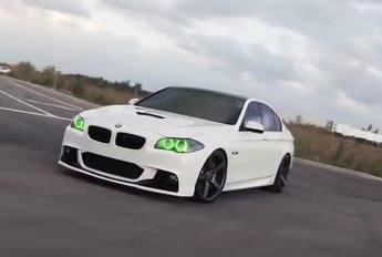 PUMA技术通报-F10中文语言无法显示