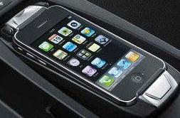 PUMA技术通报-USB音频接口连接iPhone充电时持续中断