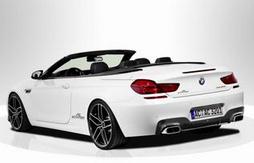 PUMA技术通报-F12不能使用舒适登车系统功能