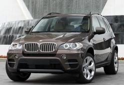 PUMA技术通报-E70/E71使用防爆轮胎行驶时DSC干预过多