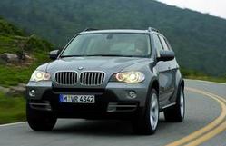 PUMA技术通报-E70 N52在静止转向时发出啪嗒声并且抖动