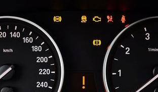 PUMA技术通报-EPS故障存储有不同的故障代码