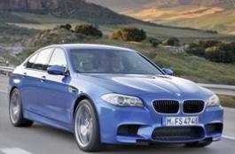 PUMA技术通报-发动机起动后无转向助力作用