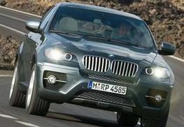 PUMA技术通报-E70/E71前传动轴断裂