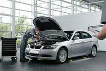 PUMA技术通报-关门后车子持续处于唤醒状态,蓄电池放电