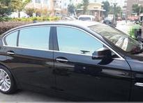 PUMA技术通报-F20/F3X前部车窗升降机电动功能异常