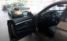 PUMA技术通报-前部车窗升降机失灵