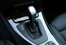 PUMA技术通报-N52T/N55自动变速箱反应特性延迟档