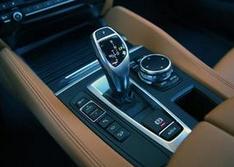 PUMA技术通报-新车8速变速箱后换档有冲击顿挫感