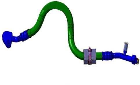 PUMA技术通报-冷暖空调噪声