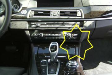 PUMA技术通报-暖风装置壳体(中控台右前区域)噪音