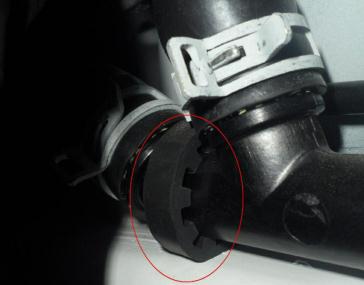 PUMA技术通报-F1X发动机舱有敲击噪音