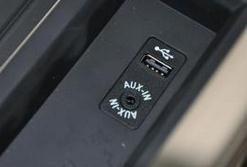 PUMA技术通报-USB音频接口 媒体不识别