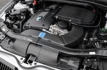 PUMA技术通报—N55怠速、驻车、低速时发动机熄火