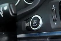 PUMA技术通报—车辆在关闭后无法再次起动