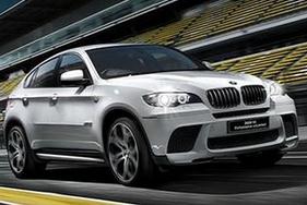 PUMA技术通报—E71/N54发动机怠速时,中控台发出噪音