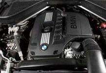 PUMA技术通报—N54皮带传动系统故障