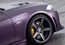 PUMA技术通报—F18制动片更换的重要提示