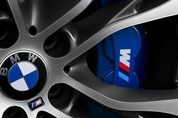 PUMA技术通报—制动摩擦片数据的剩余里程与实际不一致