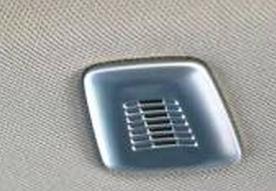 PUMA技术通报—移动电话通话时从扬声器中传出噪音