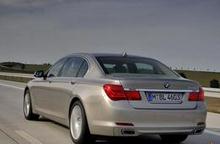 PUMA技术通报—F02后窗玻璃风噪声